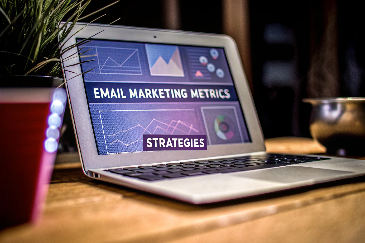 E-Mail-Marketing-Strategien