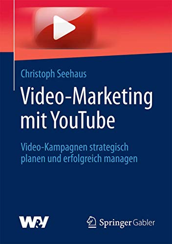 Video-Marketing mit YouTube