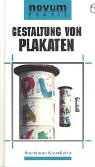 Gestaltung von Plakaten