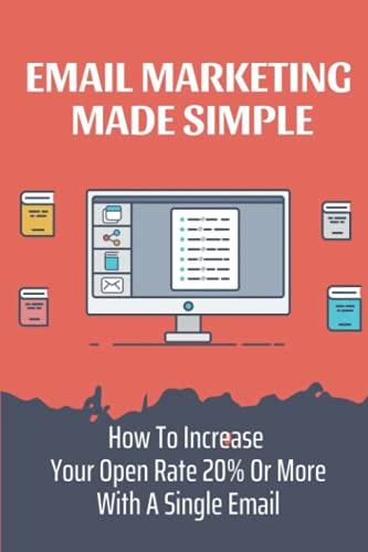 Email Marketing Made Simple