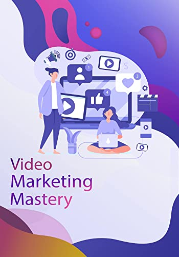 Video-Marketing: Wie du durch das richtige Video-Marketing deinen Umsatz steigerst