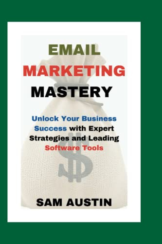 Email Marketing Mastery